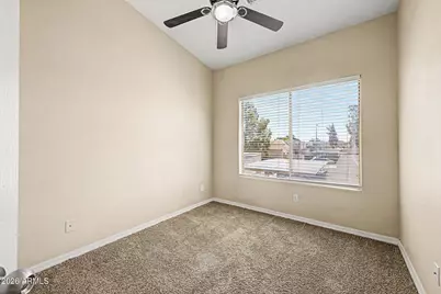 1406 W Emerald Avenue #121, Mesa, AZ 85202 - Photo 16