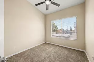 1406 W Emerald Ave, Mesa, AZ 85202 - Photo 16