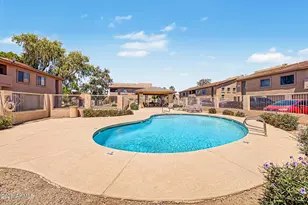 1406 W Emerald Ave, Mesa, AZ 85202 - Photo 30