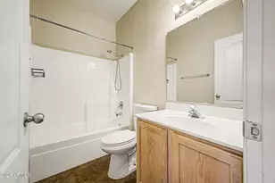 1406 W Emerald Ave, Mesa, AZ 85202 - Photo 20