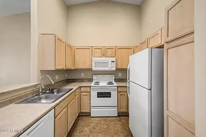1406 W Emerald Avenue #121, Mesa, AZ 85202 - Photo 10