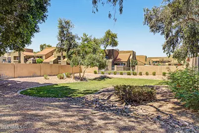 1406 W Emerald Avenue #121, Mesa, AZ 85202 - Photo 28