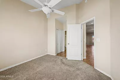 1406 W Emerald Avenue #121, Mesa, AZ 85202 - Photo 12
