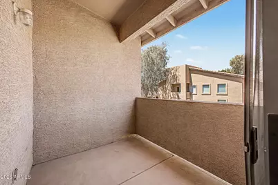 1406 W Emerald Avenue #121, Mesa, AZ 85202 - Photo 24