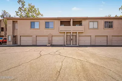 1406 W Emerald Avenue #121, Mesa, AZ 85202 - Photo 2