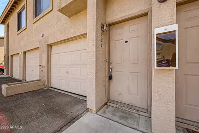 1406 W Emerald Avenue #121, Mesa, AZ 85202 - Photo 4