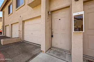 1406 W Emerald Ave, Mesa, AZ 85202 - Photo 4