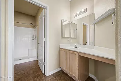1406 W Emerald Avenue #121, Mesa, AZ 85202 - Photo 14