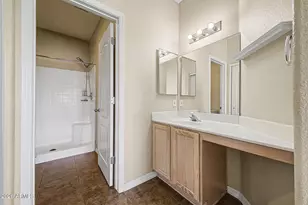 1406 W Emerald Ave, Mesa, AZ 85202 - Photo 14