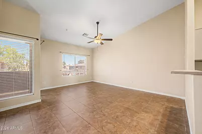 1406 W Emerald Avenue #121, Mesa, AZ 85202 - Photo 6