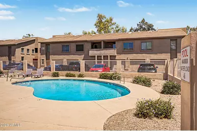 1406 W Emerald Avenue #121, Mesa, AZ 85202 - Photo 26