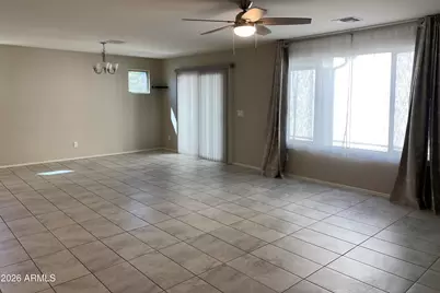 16668 W Sierra Street, Surprise, AZ 85388 - Photo 4