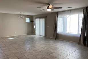16668 W Sierra St, Surprise, AZ 85388 - Photo 4