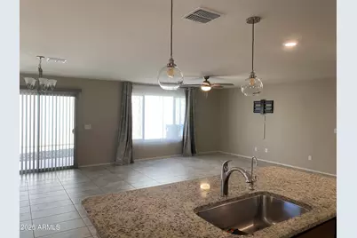 16668 W Sierra Street, Surprise, AZ 85388 - Photo 8