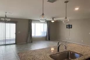 16668 W Sierra St, Surprise, AZ 85388 - Photo 8