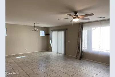 16668 W Sierra Street, Surprise, AZ 85388 - Photo 2