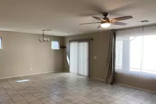 16668 W Sierra St, Surprise, AZ 85388 - Photo 2