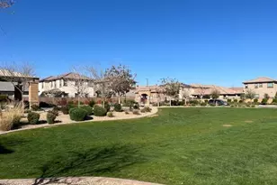 16668 W Sierra St, Surprise, AZ 85388 - Photo 14