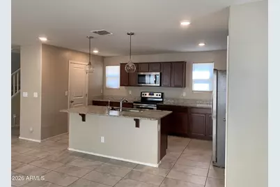 16668 W Sierra Street, Surprise, AZ 85388 - Photo 6