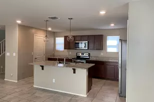 16668 W Sierra St, Surprise, AZ 85388 - Photo 6