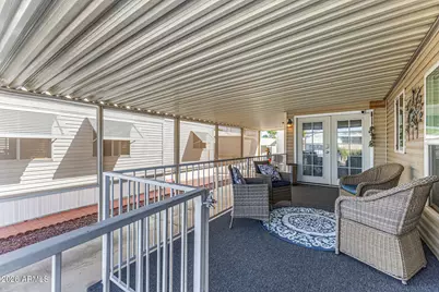 10950 W Union Hills Drive #2415, Sun City, AZ 85373 - Photo 2