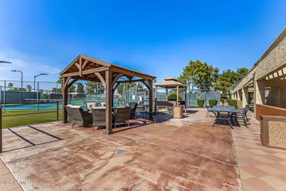 10950 W Union Hills Drive #2415, Sun City, AZ 85373 - Photo 20