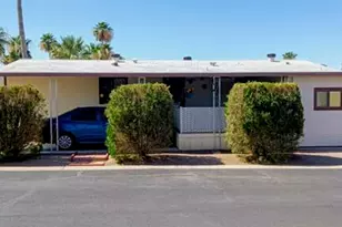 2900 W Superstition Blvd, Apache Junction, AZ 85120 - Photo 12