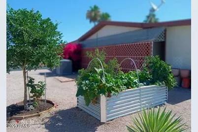 2900 W Superstition Boulevard #112, Apache Junction, AZ 85120 - Photo 14