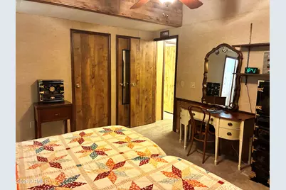 2900 W Superstition Boulevard #112, Apache Junction, AZ 85120 - Photo 10