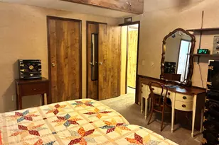 2900 W Superstition Blvd, Apache Junction, AZ 85120 - Photo 10