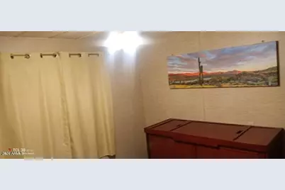 2900 W Superstition Boulevard #112, Apache Junction, AZ 85120 - Photo 1