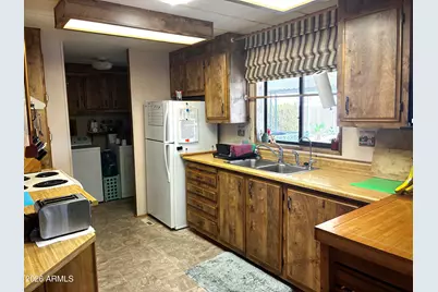 2900 W Superstition Boulevard #112, Apache Junction, AZ 85120 - Photo 2
