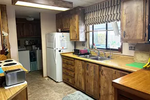 2900 W Superstition Blvd, Apache Junction, AZ 85120 - Photo 2