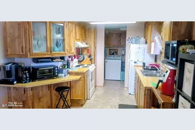 2900 W Superstition Boulevard #112, Apache Junction, AZ 85120 - Photo 4