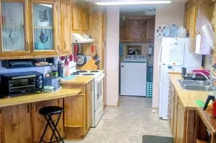2900 W Superstition Blvd, Apache Junction, AZ 85120 - Photo 4