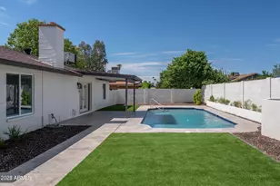 6016 E Evans Dr, Scottsdale, AZ 85254 - Photo 26