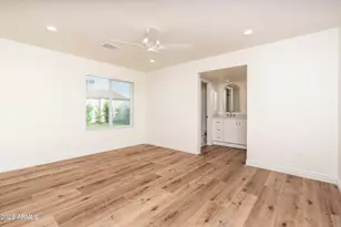 6016 E Evans Dr, Scottsdale, AZ 85254 - Photo 8