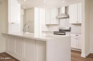 6016 E Evans Dr, Scottsdale, AZ 85254 - Photo 2