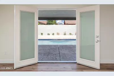 6016 E Evans Drive, Scottsdale, AZ 85254 - Photo 20