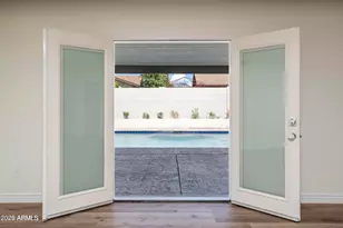 6016 E Evans Dr, Scottsdale, AZ 85254 - Photo 20