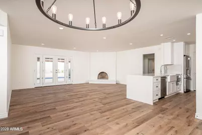 6016 E Evans Drive, Scottsdale, AZ 85254 - Photo 28