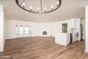 6016 E Evans Dr, Scottsdale, AZ 85254 - Photo 28