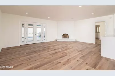6016 E Evans Drive, Scottsdale, AZ 85254 - Photo 6