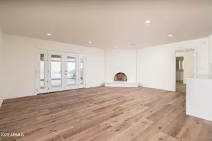 6016 E Evans Dr, Scottsdale, AZ 85254 - Photo 6