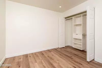 6016 E Evans Drive, Scottsdale, AZ 85254 - Photo 14