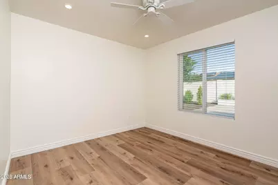 6016 E Evans Drive, Scottsdale, AZ 85254 - Photo 16