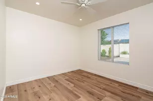 6016 E Evans Dr, Scottsdale, AZ 85254 - Photo 16