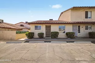 6454 E University Dr, Mesa, AZ 85205 - Photo 1
