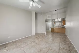 6454 E University Dr, Mesa, AZ 85205 - Photo 2