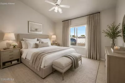 6454 E University Drive #9, Mesa, AZ 85205 - Photo 14